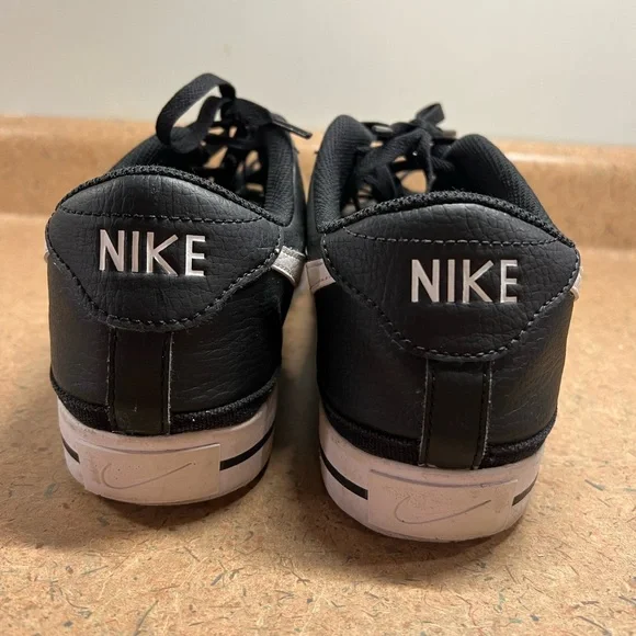 Nike Court Legacy Shoes size Men’s Size 11.5 - Picture 6 of 9